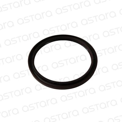 RETEN DE CIGUE&Ntilde;AL