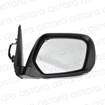 ESPEJO RETROVISOR DERECHO