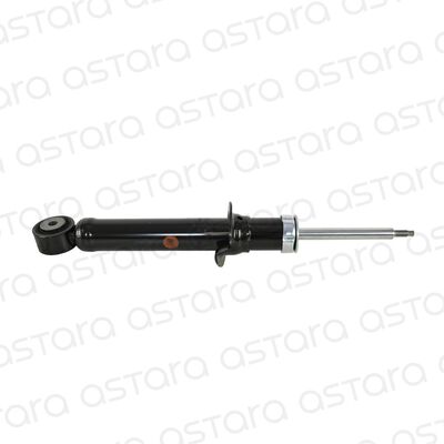 AMORTIGUADOR DEL IZQUIERDO O DERECHO