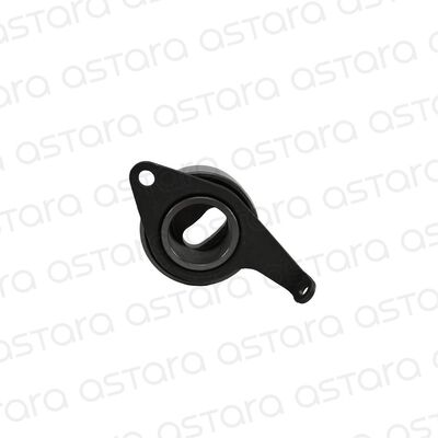 TENSOR CORREA DE DISTRIBUCION