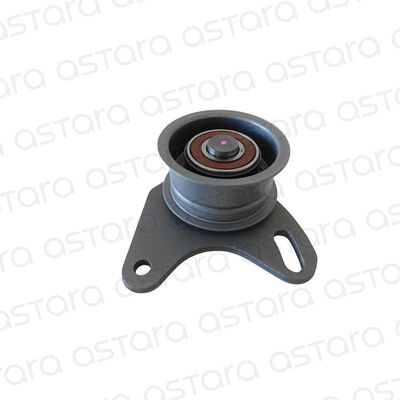 TENSOR CORREA DE DISTRIBUCION