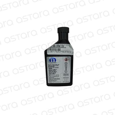 ACEITE DE DIRECCION HIDRAULICA 1L