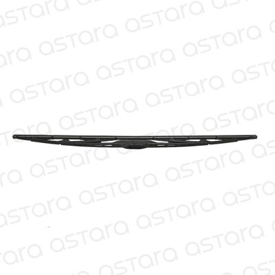 PLUMILLA DELANTERA IZQUIERDA