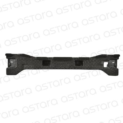 ABSORBEDOR DE IMPACTO DELANTERO