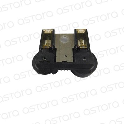 FUSIBLE BATERIA