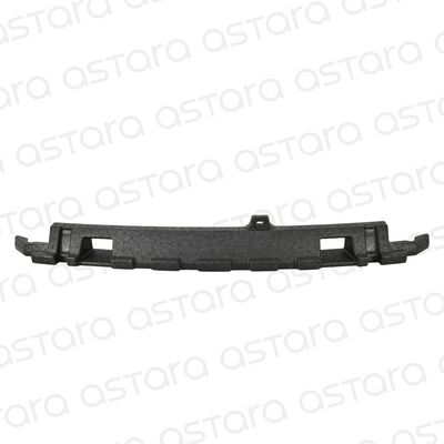 ABSORBEDOR DE IMPACTO DELANTERO