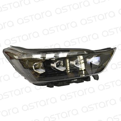 FOCO DELANTERO DERECHO