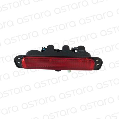 FOCO TERCERA LUZ DE FRENO