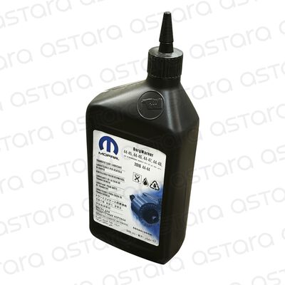 ACEITE CAJA DE TRANSFERENCIA 1 LT