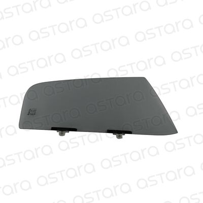 VIDRIO DE PUERTA TRASERA DERECHA