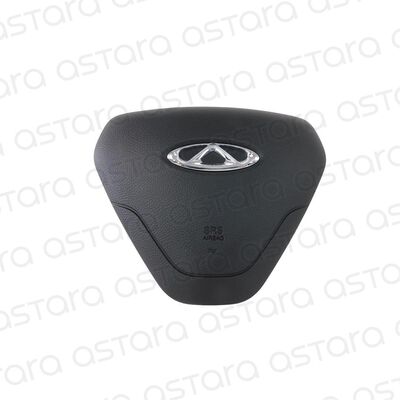 AIRBAG DE CONDUCTOR