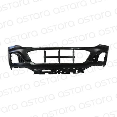 PARACHOQUE DELANTERO SUPERIOR