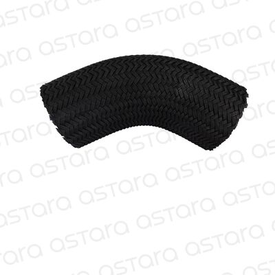 MANGUERA INTERCOOLER