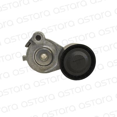 TENSOR CORREA DE ACCESORIOS