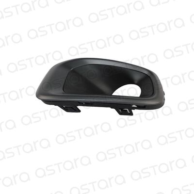 MOLDURA NEBLINERO DELANTERO IZQUIERDO