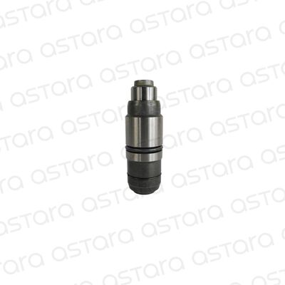 TENSOR CADENA DE DISTRIBUCION