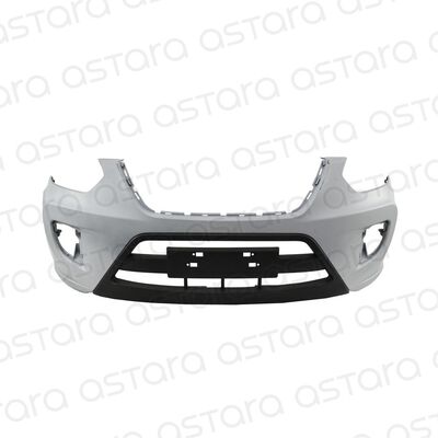 PARACHOQUE DELANTERO