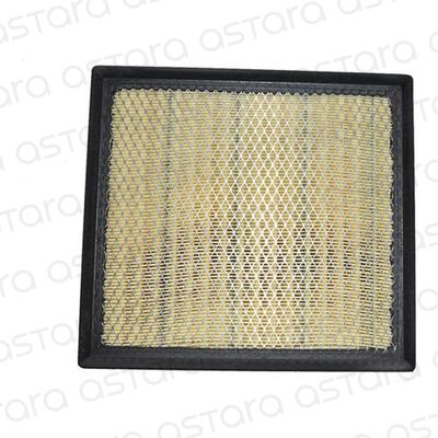 FILTRO DE AIRE