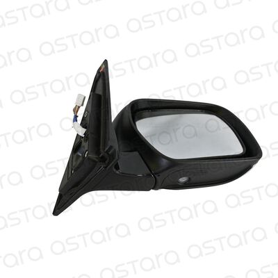 ESPEJO RETROVISOR DERECHO