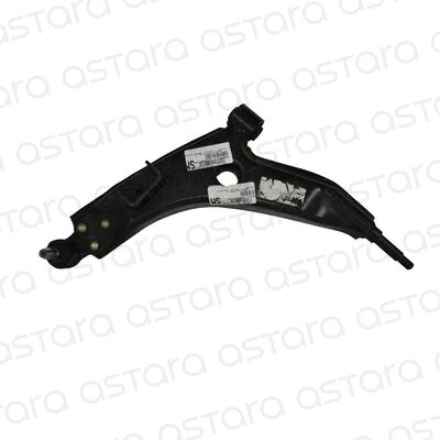 BANDEJA SUSPENSION DELANTERA IZQUIERDA