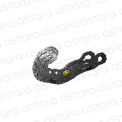 CADENA DE DISTRIBUCION