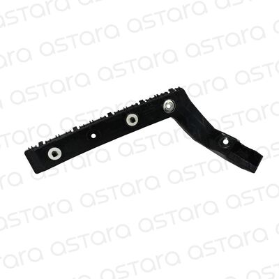 SOPORTE DE PARACHOQUE TRASERO DERECHO