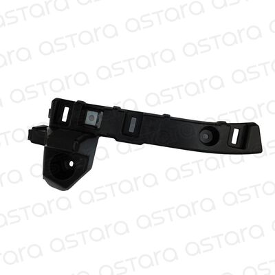 SOPORTE DE PARACHOQUE TRASERO IZQUIERDO