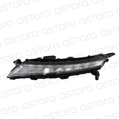 FOCO DELANTERO IZQUIERDO