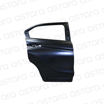 PUERTA TRASERA DERECHA