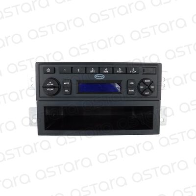 RADIO
