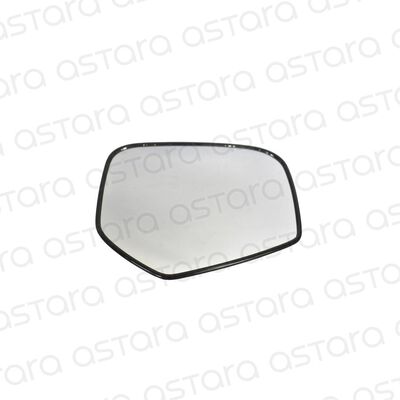 LUNA DE ESPEJO RETROVISOR DERECHO