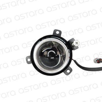 NEBLINERO DELANTERO IZQUIERDO