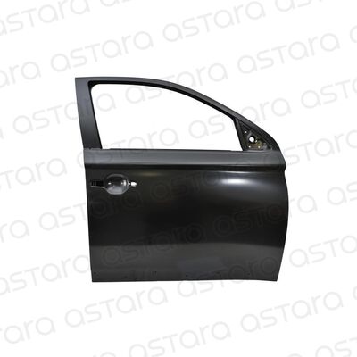 PUERTA DELANTERA DERECHA