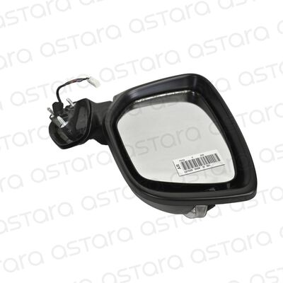 ESPEJO RETROVISOR DERECHO