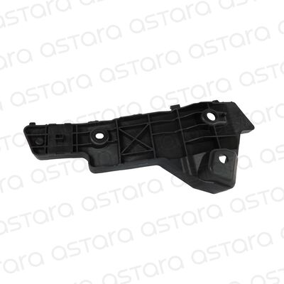 SOPORTE DE PARACHOQUE DELANTERO DERECHO