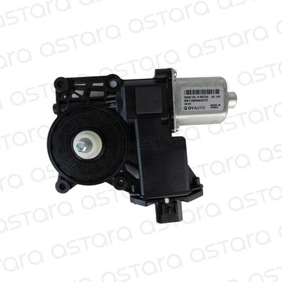 ALZAVIDRIO DELANTERO IZQUIERDO