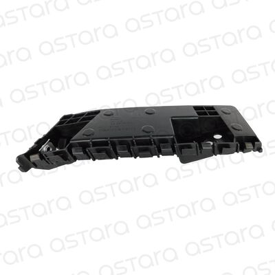 SOPORTE PARACHOQUE DELANTERO IZQUIERDO