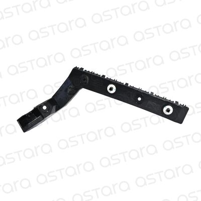 SOPORTE DE PARACHOQUE TRASERO IZQUIERDO