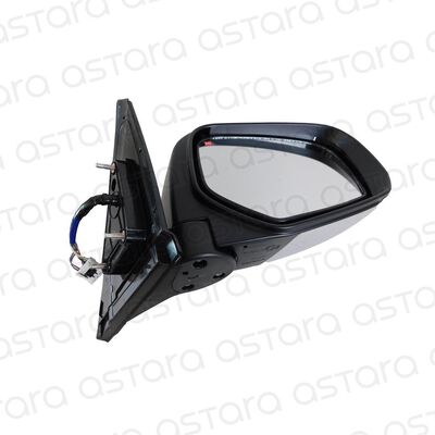 ESPEJO RETROVISOR DERECHO