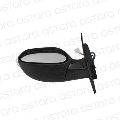 ESPEJO RETROVISOR IZQUIERDO