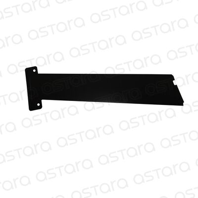 CINTA DECORATIVA PTA DELANT IZQ