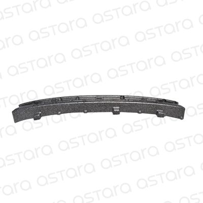 ABSORBEDOR DE IMPACTO TRASERO