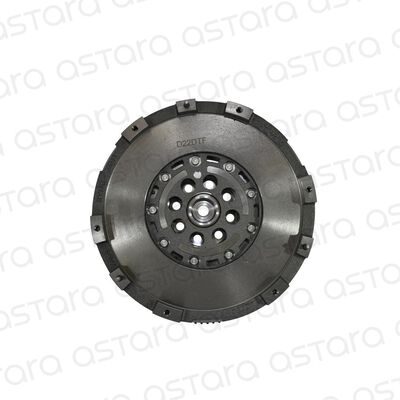 VOLANTE MOTOR