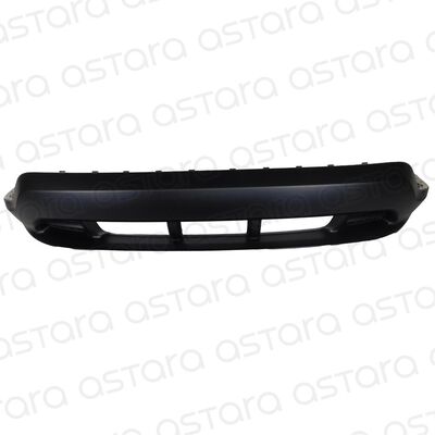 PLACA PROTECTORA INF