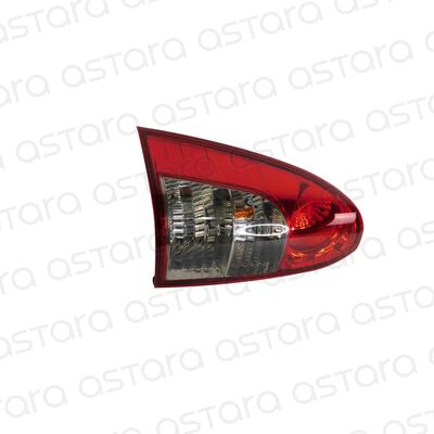 FOCO TRASERO IZQUIERDO