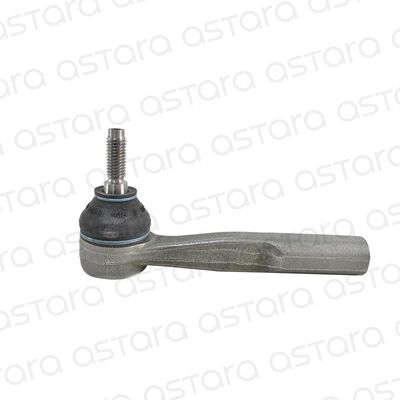 TERMINAL DE DIRECCION DERECHO