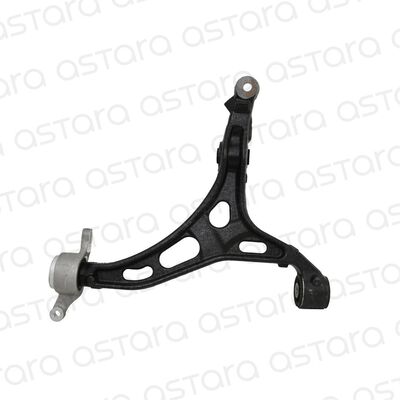 BANDEJA SUSPENSION DELANTERA IZQUIERDA