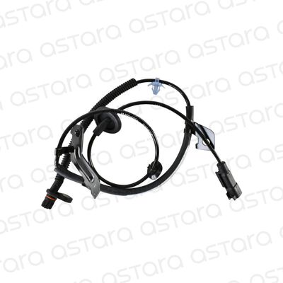 SENSOR ABS    PM