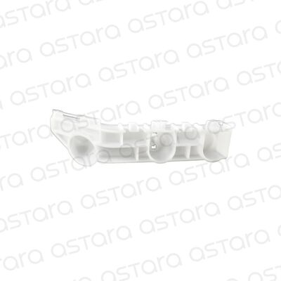 SOPORTE PARACHOQUE DELANTERO IZQUIERDO