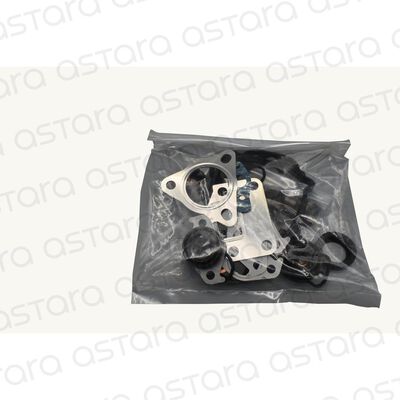 KIT EMPAQUETADURAS S